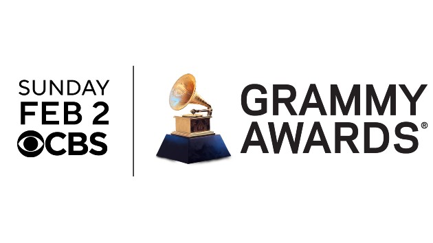 Jelly Roll, Chris Stapleton, Lainey Wilson, Post Malone + more earn 2025 Grammy nominations