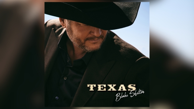 What Blake Sheltons stepson really thought about Texas
