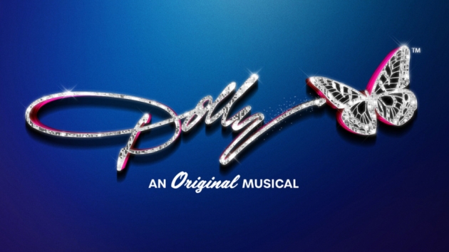Dolly: An Original Musical set to premiere in Nashville