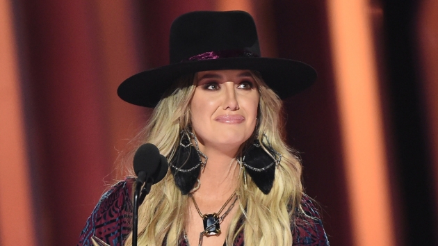 Lainey Wilson, Brad Paisley + more added to Grammy performers lineup