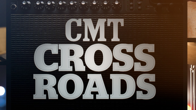 Love CMT Crossroads? How to binge your favorite episodes