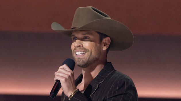Dustin Lynch plots Pool Situation expansion + Morocco holiday