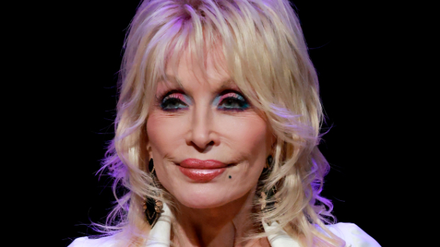 Dolly Parton and Carl Deans best quotes about their decadeslong love story