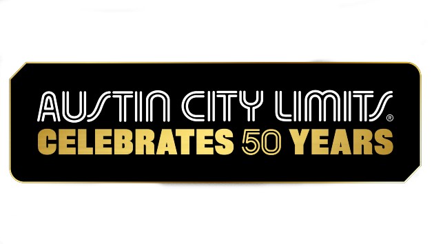 Chris Stapleton to salute Willie Nelson with performance on Austin City Limits Celebrates 50 Years