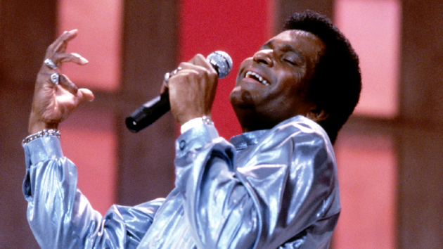 Teardrops, Trails + Angel Kisses: Countrys historic contributions to American culture