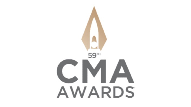 The 59th annual CMA Awards are on the books