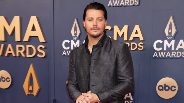Josh Ross collaborating with 2000s pop hitmaker Akon on remake of 2008 single