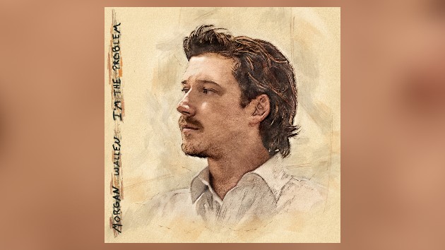 From Im the Problem to I Got Better: Morgan Wallen delivers album #4