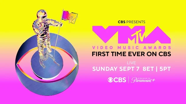 Jelly Roll and Post Malone booked to play 2025 VMAs