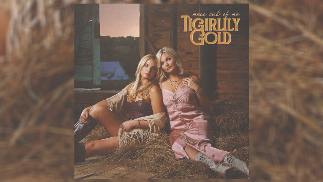 Confident, sexy & fearless: Tigirlily Gold previews their next chapter