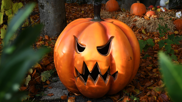 Rascal Flatts’ Jay DeMarcus loves a family costume; Brantley Gilbert does not