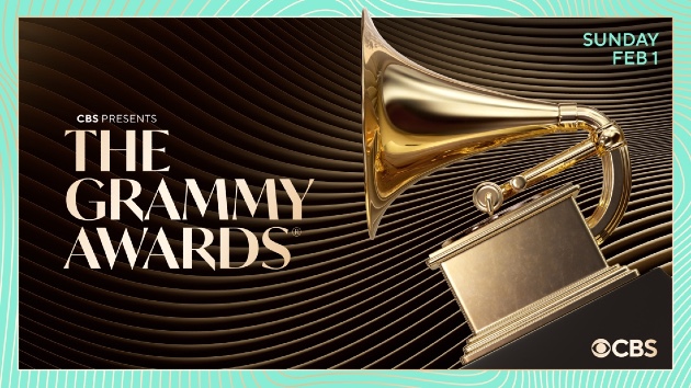 Grammys 2026: The winners