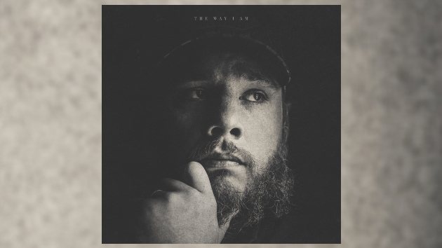 Luke Combs enlists Cody Johnson & Alison Krauss for ‘The Way I Am’