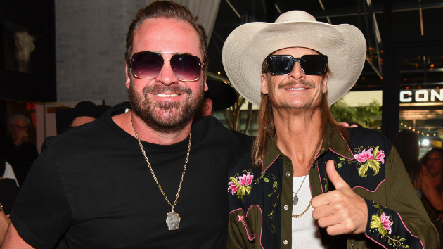 Millions tune in for counterprogrammed Super Bowl halftime show