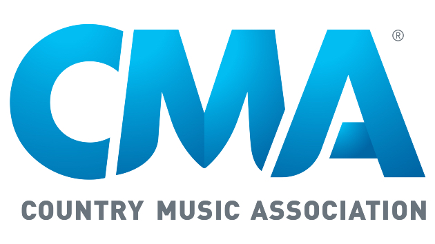 Country Music Association sets date for 60th annual CMA Awards